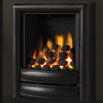 Pureglow Carmen Inset Gas Fire